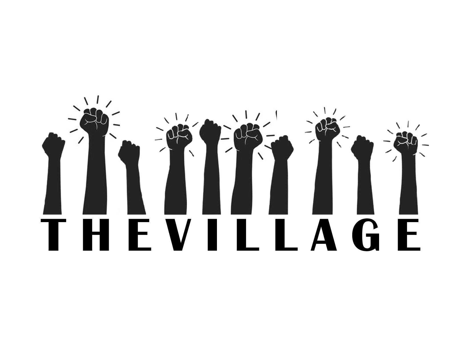 The Village Worcester